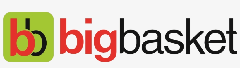 Bigbarsket logo