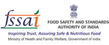 FSSAI_Logo